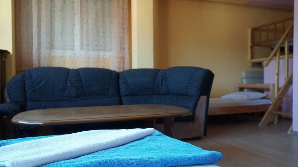 M2 Apartmani Trebinje Kültér fotó